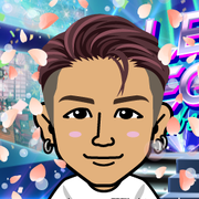IMAICHI MIWA