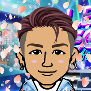 IMAICHI MIWA