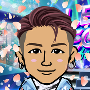 IMAICHI MIWA