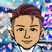 IMAICHI MIWA
