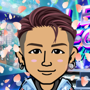 IMAICHI MIWA