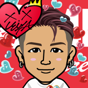 IMAICHI MIWA