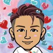 IMAICHI MIWA
