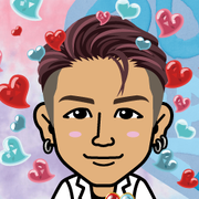 IMAICHI MIWA