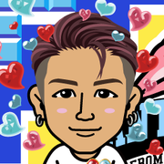 IMAICHI MIWA