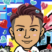 IMAICHI MIWA