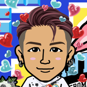 IMAICHI MIWA