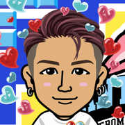 IMAICHI MIWA