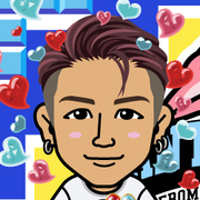 IMAICHI MIWA