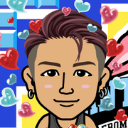 IMAICHI MIWA