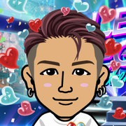 IMAICHI MIWA