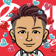 IMAICHI MIWA