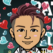 IMAICHI MIWA