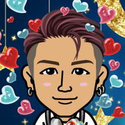 IMAICHI MIWA