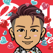 IMAICHI MIWA