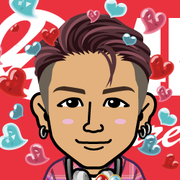IMAICHI MIWA