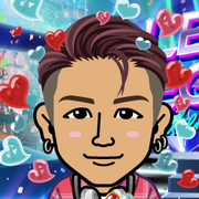IMAICHI MIWA