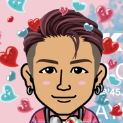 IMAICHI MIWA