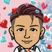 IMAICHI MIWA