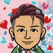 IMAICHI MIWA