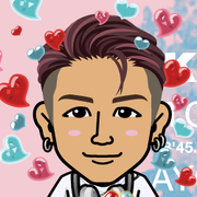 IMAICHI MIWA