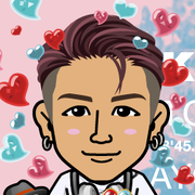 IMAICHI MIWA