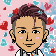 IMAICHI MIWA