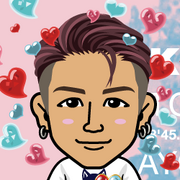 IMAICHI MIWA