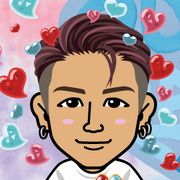 IMAICHI MIWA