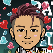 IMAICHI MIWA