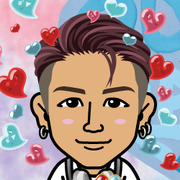 IMAICHI MIWA