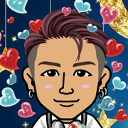 IMAICHI MIWA