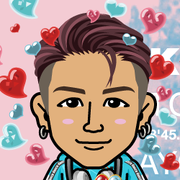 IMAICHI MIWA