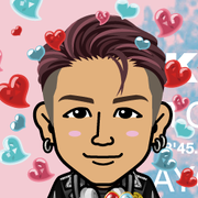 IMAICHI MIWA