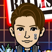 �Ȃ����񂽂�