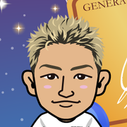 mika_t