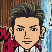 ��kokin-mum��