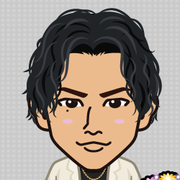 _�݂�_