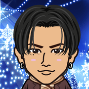 ���䂿����