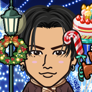 ���䂿����