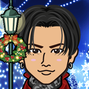 ���䂿����