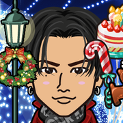 ���䂿����