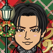 ���䂿����