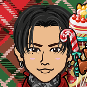 ���䂿����