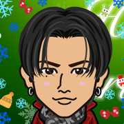 ���䂿����