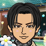 ���䂿����