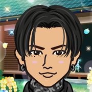 ���䂿����