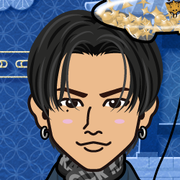 ���䂿����