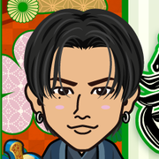 ���䂿����