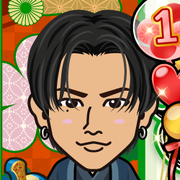 ���䂿����